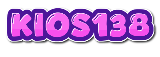 KIOS138